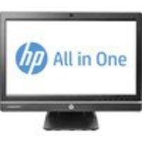 HP Pro 6300 C2Z44EA купить по лучшей цене