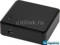 GM Платформа nuc intel original boxdc3217iye i3 3217u 1 8 gma 4000 no os 65w black qs77 dual hdmi 2xmpci e rj 45 3xusb 2 0 купить по лучшей цене