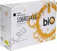 Картридж Bion 106R01412 для Xerox Phaser 3100MFP купить по лучшей цене