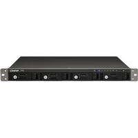 Сетевой накопитель (NAS) QNAP сетевое хранилище nas server ts 459u sp+ rl купить по лучшей цене