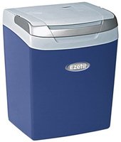 Автомобильный холодильник Ezetil E26 купить по лучшей цене