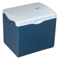 Автомобильный холодильник Campingaz Powerbox Classic 36L купить по лучшей цене