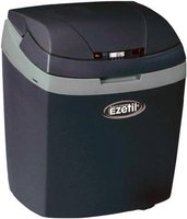 Автомобильный холодильник Ezetil E3000R купить по лучшей цене