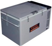Автомобильный холодильник Sawafuji Engel MT-60FG3 купить по лучшей цене