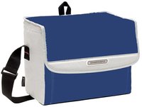 Автомобильный холодильник Campingaz Fold\'n Cool Classic 10L купить по лучшей цене