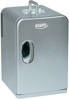 Автомобильный холодильник Ezetil MF15 купить по лучшей цене