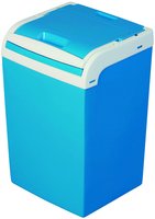 Автомобильный холодильник Campingaz Smart Cooler 28L купить по лучшей цене