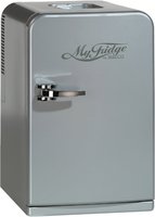 Автомобильный холодильник Waeco MyFridge MF-15 купить по лучшей цене