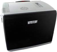 Автомобильный холодильник Mystery MTC-451 купить по лучшей цене