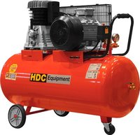 Компрессор HDC HD-A201 купить по лучшей цене