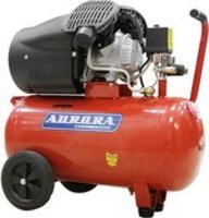 Компрессор Aurora Gale-50 купить по лучшей цене