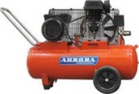 Компрессор Aurora Storm-50 купить по лучшей цене