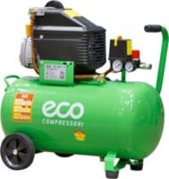 Компрессор Eco AE-501-3 купить по лучшей цене