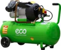 Компрессор Eco AE-705-3 купить по лучшей цене