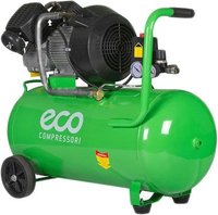 Компрессор Eco AE 702-22 купить по лучшей цене
