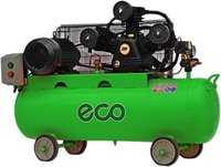 Компрессор Eco AE 1003 купить по лучшей цене