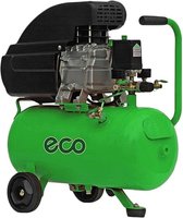 Компрессор Eco AE 251-12 купить по лучшей цене