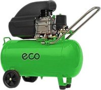 Компрессор Eco AE 501 купить по лучшей цене