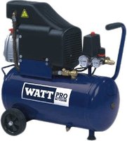 Компрессор Watt PRO WT-2050B купить по лучшей цене