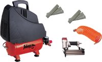Компрессор Fubag Wood Master Kit купить по лучшей цене