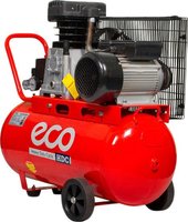 Компрессор Eco AE 703-22HD купить по лучшей цене
