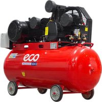 Компрессор Eco AE 2000-55HD купить по лучшей цене