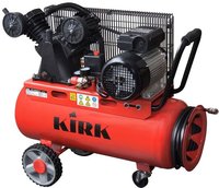 Компрессор Kirk K2065K/50 купить по лучшей цене