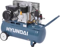 Компрессор Hyundai HY 2575 купить по лучшей цене