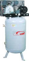 Компрессор Remeza СБ4/С-100.LB40B купить по лучшей цене