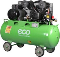 Компрессор Eco AE-1004-22 купить по лучшей цене