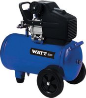 Компрессор Watt WT-2050C купить по лучшей цене