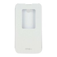 Чехол для телефона LG чехол l70 dual ccf 405gagrawh белый купить по лучшей цене