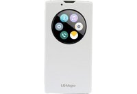 Чехол для телефона LG чехол к мобильному телефону ccf 605agrawh купить по лучшей цене