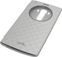 Чехол для телефона LG quickcircle case cfr 100c agrawh чехол g4 белый купить по лучшей цене