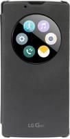 Чехол для телефона LG чехол книжка g4c lgh525n quick circle черный ccf 600 agratb купить по лучшей цене
