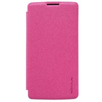 Чехол для телефона LG чехол книга nillkin sparkle series leon розовый купить по лучшей цене