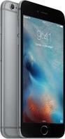 Чехол для телефона Apple iphone 6s plus 16gb серый космос купить по лучшей цене