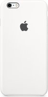Чехол для телефона Apple mkxk2zm a белый купить по лучшей цене