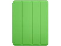 Чехол для телефона чехол apple smart case ipad md457zm a зеленый купить по лучшей цене