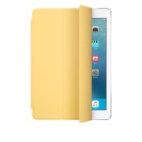 Чехол для телефона чехол apple smart 9 7 ipad pro mm2k2zm a yellow купить по лучшей цене