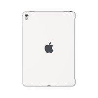 Чехол для телефона чехол apple силиконовый 9 7 ipad pro mm202zm a white купить по лучшей цене
