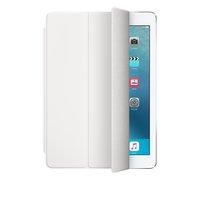 Чехол для телефона чехол apple smart 9 7 ipad pro mm2a2zm a white купить по лучшей цене