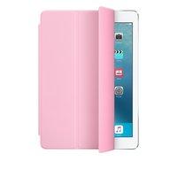 Чехол для телефона чехол apple smart 9 7 ipad pro mm2f2zm a light pink купить по лучшей цене