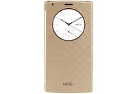 Чехол для телефона LG чехол к мобильному телефону cfr 100cagragd купить по лучшей цене