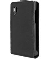 Чехол для телефона LG чехол книжка gerffins black e440 купить по лучшей цене