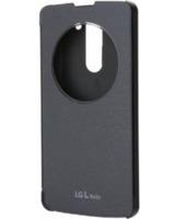 Чехол для телефона LG чехол книжка ccf 560 agrabk black l80+ d335 купить по лучшей цене
