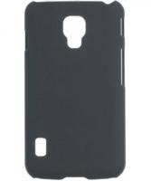 Чехол для телефона LG клип кейс gerffins p715 l7ii dual черный купить по лучшей цене