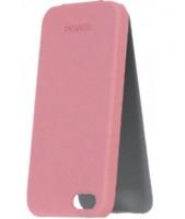 Чехол для телефона флипкейс gerffins pink apple iphone 5 купить по лучшей цене