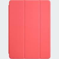 Чехол для телефона чехол планшета apple mgxk2zm pink купить по лучшей цене