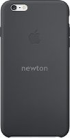 Чехол для телефона Apple silicone case for iphone 6 plus 2014 купить по лучшей цене